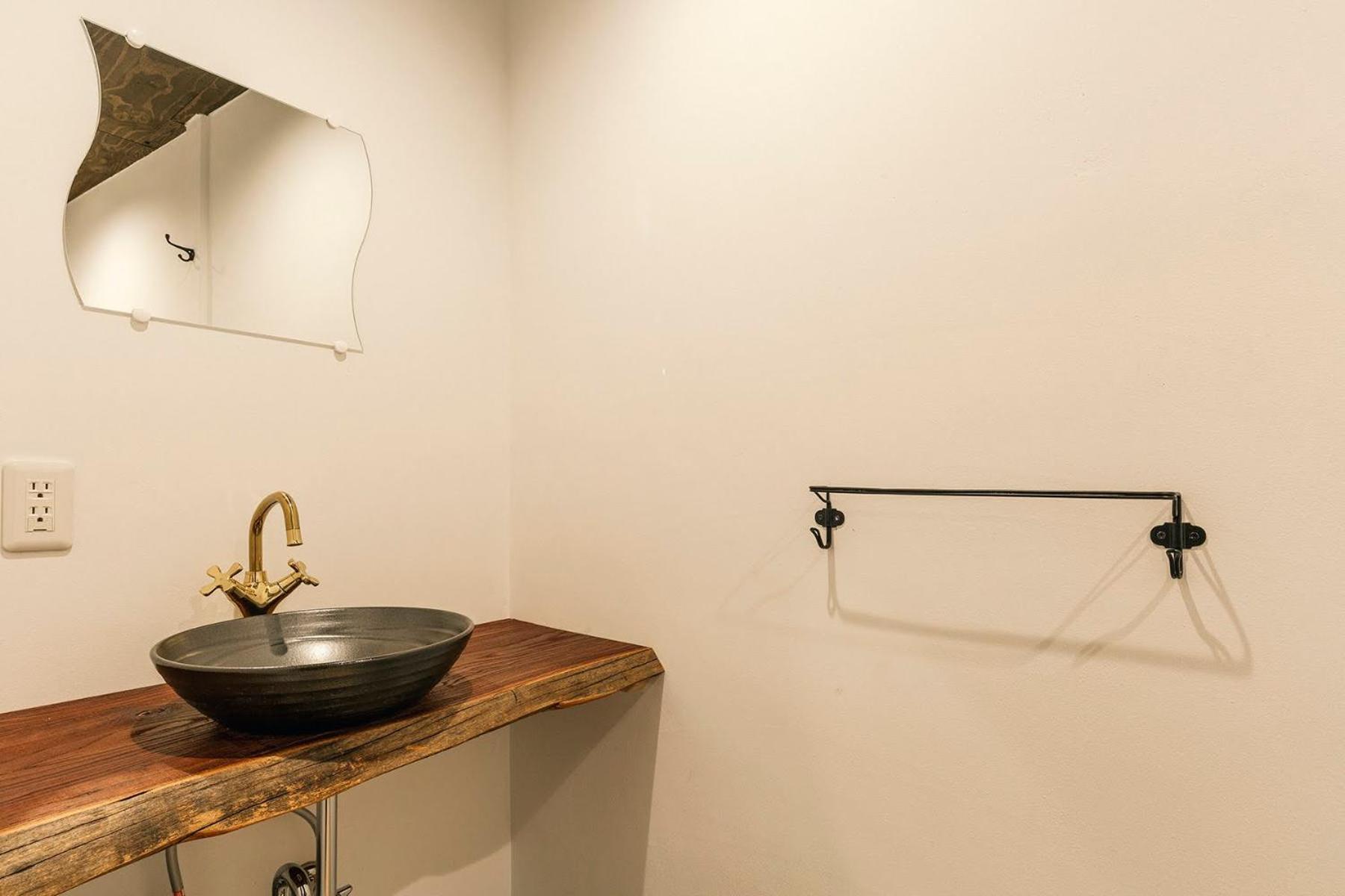 Hotel Hazuki Kioto Habitación foto