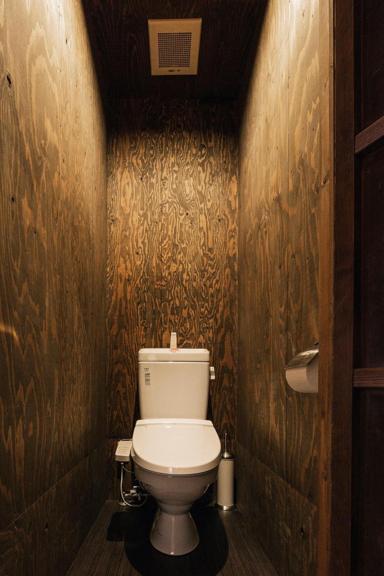 Hotel Hazuki Kioto Habitación foto
